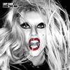 Lady Gaga Born This Way (Vinyl LP) 12" Album