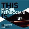 Michel Petrucciani This Is (CD)