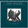 Van Halen Women and Children First (CD) Hybrid