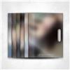 LE SSERAFIM 2nd Studio Album 'PUREFLOW' Pt.1 (COMPACT Ver.) (CD) Album