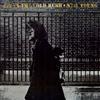 Neil Young After The Gold Rush (Vinyl LP)