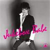 Alan Vega Jukebox Babe/Speedway (RSD 2022) (Vinyl LP)