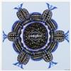Complex Complex Best (CD)