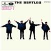 The Beatles Help! (Vinyl LP) 12" Album