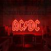 AC/DC Power Up (CD) Album Digipak