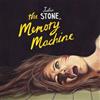 Julia Stone The Memory Machine (CD)