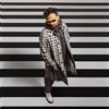 Dargen d'Amico NEI SOGNI NESSUNO È MONOGAMO (CD)