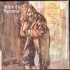 Jethro Tull Aqualung (CD) Album