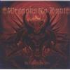Weapons To Hunt Blessed In Sin (CD)