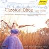 Brachmann Lencs?s Nag Classical Oboe (Lencses, Auer-quartett, Budapest Str (CD)