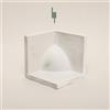 Heathered Pearls Body Complex (CD) Album