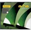 A-Ha A-HA Lifelines (CD)