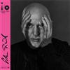 Peter Gabriel i/o (Bright-Side Mix 2LP) (Vinyl LP)