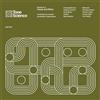 Various Artists Tone Science: Module No. 7: Cause and Effect: Contemporary (CD)
