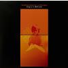 The Dillinger Escape Plan Irony Is A Dead Scene (Vinyl LP)