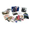 The Beatles The US Albums (CD) Box Set