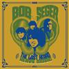 Bob Seger & The Last Hea Heavy Music: The Complete Cameo Recordings 1966-19 (CD)