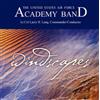 Larry H. Lang Windscapes (CD) Album