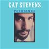 Cat Stevens Foreigner (Vinyl LP) 12" Remastered Album