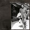 Neil Young World Record (CD)