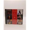 Diverse Cher, Lisa Stansfield, Hi-Five, SWV, Pointer Sisters.. (CD)