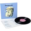 Cat Stevens Mona Bone Jakon (Vinyl LP) 50th Anniversary 12" Remastered Album