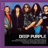 Ritchie Blackmore ICON: Deep Purple (CD)