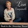 Back to the Drawing Board (CD) Album