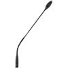 Sennheiser MEG 14-40-l II B "