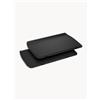 Tefal Set 2 piastre OptiGrill