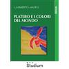 Studium Platero e i colori del mondo