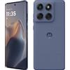 Motorola Edge 60 Fusion 256Gb 8Gb-RAM 5G - Pantone Slipstream