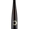 I Vignaioli di Santo Stefano Moscato d'Asti 2025 - Formato: 75 cl
