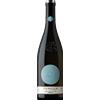 La Tunella Col Matìss Sauvignon 2024 - Formato: 75 cl