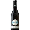 La Tunella Sauvignon 2025 - Formato: 75 cl