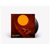 Republic Records Long Way (2 LP)