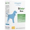 DYNAMOPET Srl DISENIOR MEDIUM 20STICK 10G