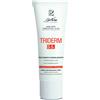 Bionike Triderm D.s. Trattamento Normalizzante 50 Ml Antiforfora