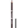 Bionike Defence Color Kohl&Kajal Matita Occhi Interno E Esterno