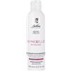 Bionike Gynexelle Inti Mousse 150 Ml