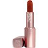 Bionike Defence Color Soft Mat Rossetto Ultra Opaco Rouge Brique Make-Up Labbra