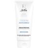 Triderm Xeramed Crema Nutriente Mani 75 Ml