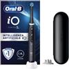 ORAL-B IO SERIES 5 SPAZZOLINO ELETTRICO INTELLIGENTE NERO - IGIENE ORALE AVANZATA