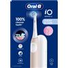 ORAL-B POWER SPAZZOLINO ELETTRICO IO2 SERIES CARE