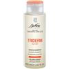 Triderm Detergente Corpo Capelli 400 Ml