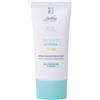 Defence Hydra Spf30 Crema Idratante Protettiva 50 Ml