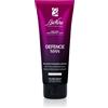 Bionike Defence Man Safe Balm Balsamo Dopobarba Lenitivo 75 Ml Rasatura