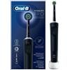 Oral-B Vitality Adult Spazzolino Elettrico