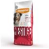 Cennamo SRL Prestige Dog Adult All Breed Cavallo 12kg