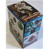 Mundicromo Bakugan Lamincards Mundicromo Box 30 Bustine Ed. Spagna